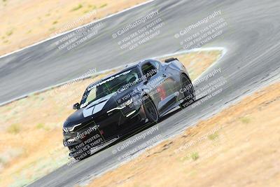 media/Jun-24-2023-Speed Ventures (Sat) [[e4846f1b89]]/1-Red/session 2 turn 2/